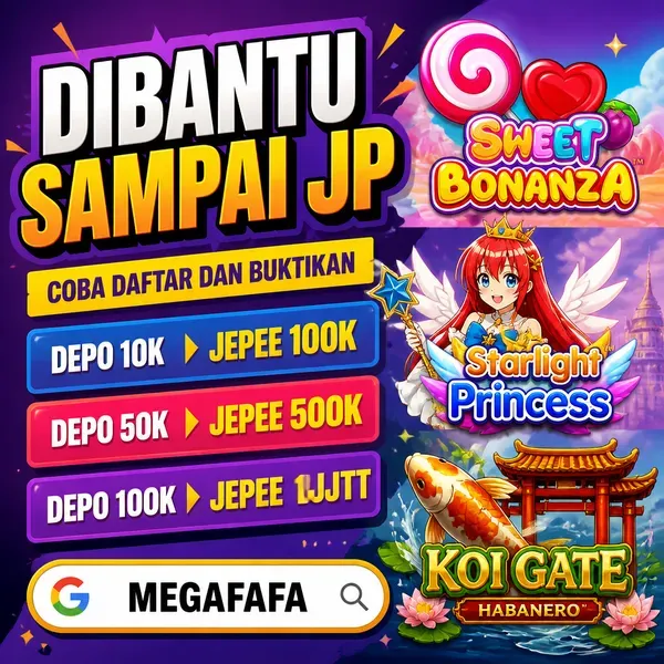 suami kecanduan judi slot online